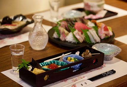 利用シーンイメージ